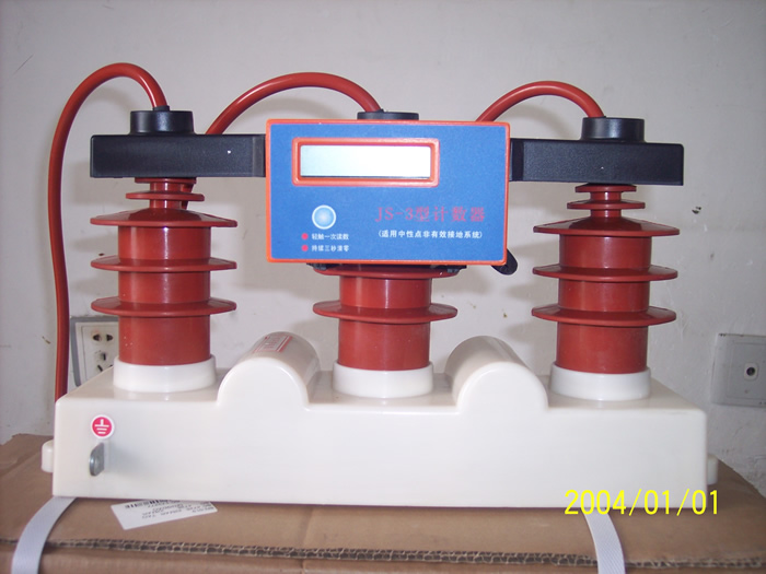 TBP-B-12.7-131Mʽ^늉o02